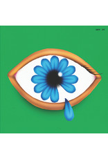 Hand Drawn Dracula (LP) Young Guv -  GUV IV**********DEEP DISCOUNT IN EFFECT!**********