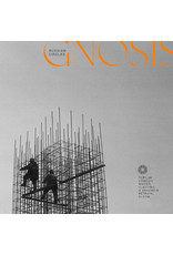 Sargent House (CD) Russian Circles - Gnosis