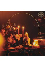 (LP) Senses Fail - Hell Is In Your Head CLR2024
