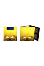 (LP) Tool - Fear Inoculum (3LP/180g/poster)