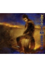 (LP) Tom Waits - Alice (2017 Remaster)