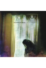 (LP) War On Drugs - Lost In The Dream (2LP)
