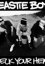 (LP) Beastie Boys - Check Your Head (2LP)