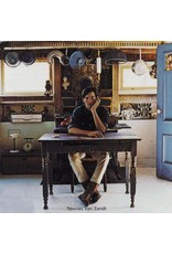 (LP) Townes Van Zandt - Self Titled