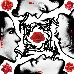 lp-red-hot-chili-peppers-blood