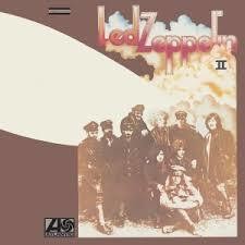 lp-led-zeppelin-ii.jpg