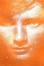 (LP) Ed Sheeran - (+)