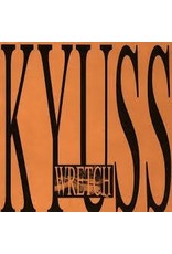 (LP) Kyuss - Wretch (2LP)
