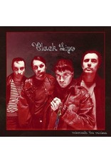 (LP) Black Lips - Underneath The Rainbow