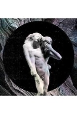 (LP) Arcade Fire - Reflektor (2LP)