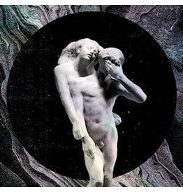 (LP) Arcade Fire - Reflektor (2LP)