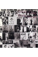 (LP) Rolling Stones - Exile On Main Street (2LP) DISCONTINUED