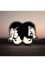 (LP) Death From Above 1979 - The Physical World