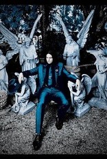 (LP) Jack White - Lazaretto