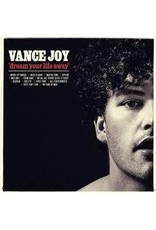 (LP) Vance Joy - Dream Your Life Away