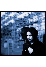 (LP) Jack White - Blunderbuss