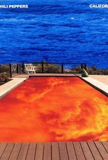 (LP) Red Hot Chili Peppers - Californication