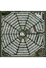 (LP) Modest Mouse - Strangers To Ourselves (DIS)