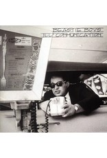 (LP) Beastie Boys - Ill Communication