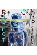 (LP) Red Hot Chili Peppers - By The Way