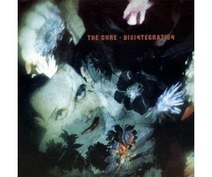 lp-cure-disintegration-deluxe-