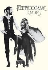 (LP) Fleetwood Mac - Rumours