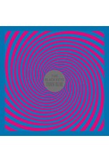 (LP) Black Keys - Turn Blue