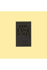 (LP) Band - The Last Waltz (3LP) (DIS)