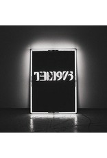 (LP) The 1975 - Self Titled