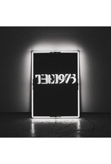 (LP) The 1975 - The 1975 (Self Titled)