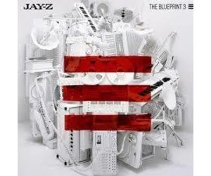 roc-nation-records-lp-jay-z-