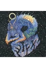 (LP) Fuzz (Ty Segall) - Self Titled (DIS)