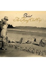 (LP) Beirut - The Flying Club Cup (DIS)