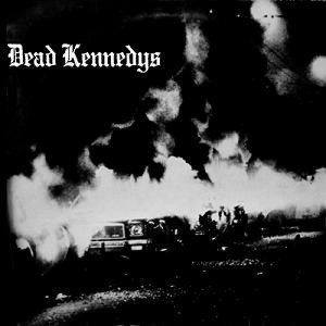 lp-dead-kennedys-fresh-fruit-