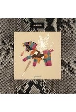 (LP) Madlib - Pinata Insturments (2LP)