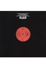(LP) Mobb Deep - Infamous