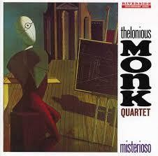 その他 Thelonious Monk Misterioso 45rpm 2LP lp-thelonious-monk-misterioso.jpg
