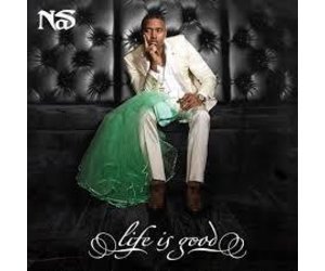 lp-nas-life-is-good.jpg