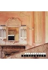 (LP) The National - Cherry Tree EP (DIS)