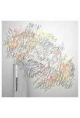(LP) The National - High Violet (2LP)