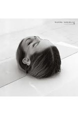 (LP) The National - Trouble Will Find Me (2LP)