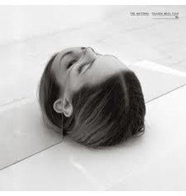 (LP) The National - Trouble Will Find Me (2LP)