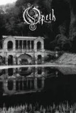 (LP) Opeth - Morningrise (2LP)