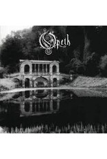 (LP) Opeth - Morningrise (2LP)