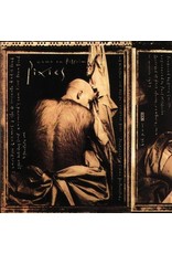 (LP) Pixies - Come On Pilgrim