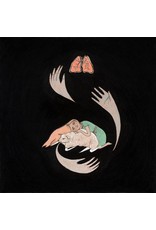 (LP) Purity Ring - Shrines