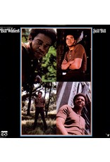 (LP) Bill Withers - Still Bill (Music On Vinyl Press)