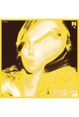 (LP) Segall, Ty - Twins