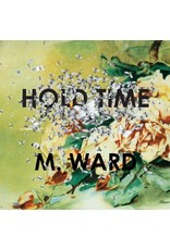 (LP) Ward, M. - Hold Time