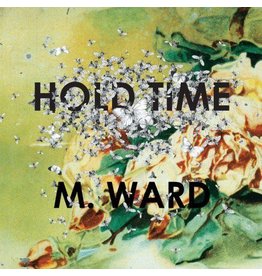 (LP) Ward, M. - Hold Time